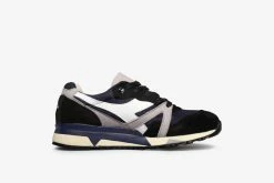 Footwear Diadora N9000 Italia