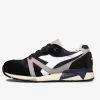 Footwear Diadora N9000 Italia