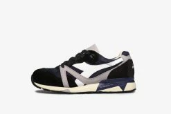 Footwear Diadora N9000 Italia