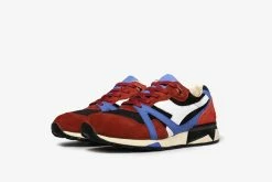 Diadora N9000 Italia