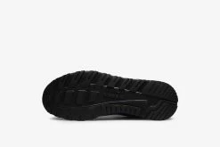 Diadora N9000 Italia