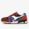 Diadora N9000 Italia