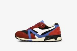 Diadora N9000 Italia