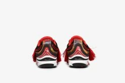 Discount π₯° Diadora Mythos X SSSTUFFF "Barcelona Fire" Footwear π 15 Diadora Mythos X SSSTUFFF