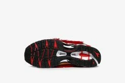 Discount π₯° Diadora Mythos X SSSTUFFF "Barcelona Fire" Footwear π 17 Diadora Mythos X SSSTUFFF