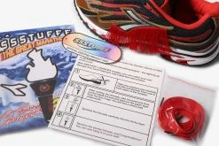 Discount π₯° Diadora Mythos X SSSTUFFF "Barcelona Fire" Footwear π 18 Diadora Mythos X SSSTUFFF