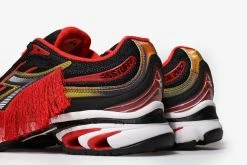 Discount π₯° Diadora Mythos X SSSTUFFF "Barcelona Fire" Footwear π 16 Diadora Mythos X SSSTUFFF