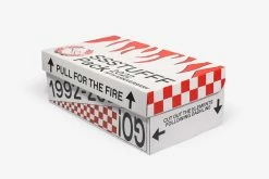 Discount π₯° Diadora Mythos X SSSTUFFF "Barcelona Fire" Footwear π 19 Diadora Mythos X SSSTUFFF