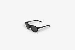 Spektrum Sport Spektrum Null Black - Grey Lens