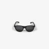 Spektrum Sport Spektrum Null Black - Grey Lens
