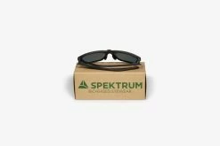 Spektrum Sport Accessories & Luggage Spektrum Anjan Black - Infrared Lens