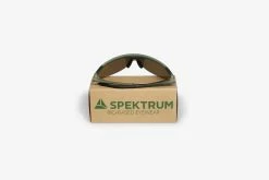 Deals ⭐ Spektrum Sport Spektrum Blank Moss Green - Gold Lens Accessories & Luggage 🥰 10 Spektrum Sport Spektrum Blank Moss Green - Gold Lens Accessories & Luggage