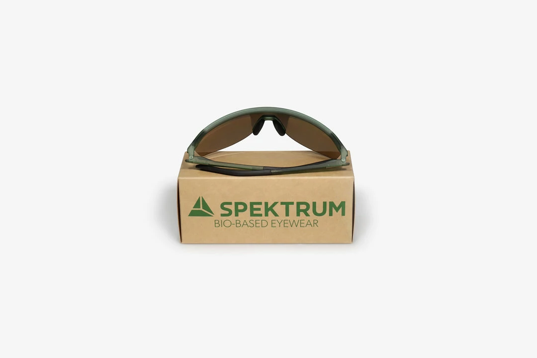 Deals ⭐ Spektrum Sport Spektrum Blank Moss Green - Gold Lens Accessories & Luggage 🥰 6 Spektrum Sport Spektrum Blank Moss Green - Gold Lens Accessories & Luggage