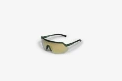 Spektrum Sport Spektrum Blankster Moss Green - Gold Lens