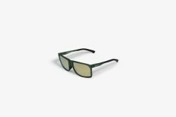 Spektrum Sport Spektrum Kall Moss Green - Gold Lens