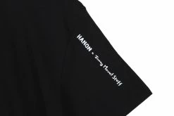 Apparel Hanon Tee