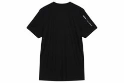 Apparel Hanon Tee