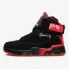 Footwear Patrick Ewing 33 Hi X Death Row Records