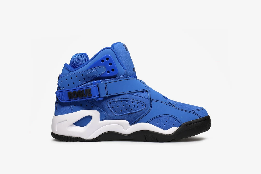 Wholesale π― Patrick Ewing Rogue X Death Row Records π 5 Patrick Ewing Rogue X Death Row Records