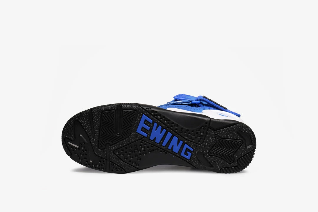 Wholesale π― Patrick Ewing Rogue X Death Row Records π 8 Patrick Ewing Rogue X Death Row Records