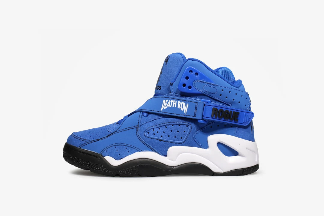 Wholesale π― Patrick Ewing Rogue X Death Row Records π 3 Patrick Ewing Rogue X Death Row Records