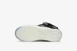 Footwear Patrick Ewing Rogue X Good Dad