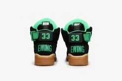 Buy 𧨠Footwear Patrick Ewing 33 Hi X LRG π 13 Footwear Patrick Ewing 33 Hi X LRG