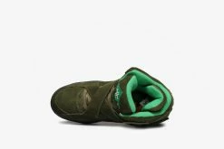 Best reviews of 🥰 Patrick Ewing Rogue X LRG Footwear ✔️ 12 Patrick Ewing Rogue X LRG Footwear