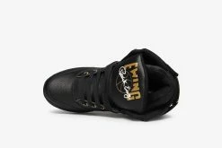 Best Sale π Patrick Ewing 33 Hi "10th Anniversary" π 11 Patrick Ewing 33 Hi