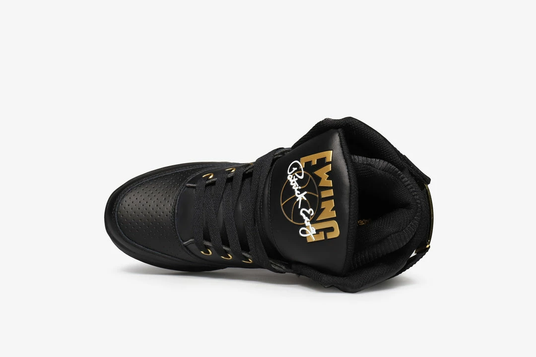 Best Sale π Patrick Ewing 33 Hi "10th Anniversary" π 6 Patrick Ewing 33 Hi "10th Anniversary"