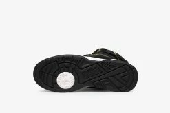 Best Sale π Patrick Ewing 33 Hi "10th Anniversary" π 13 Patrick Ewing 33 Hi