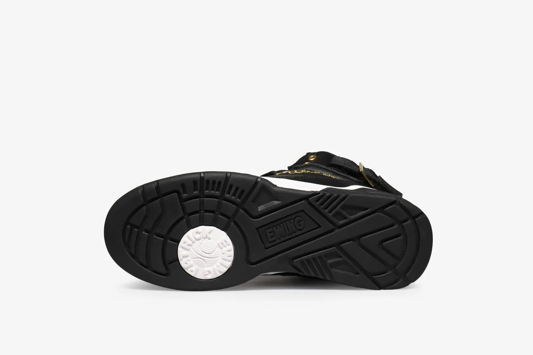 Best Sale π Patrick Ewing 33 Hi "10th Anniversary" π 8 Patrick Ewing 33 Hi "10th Anniversary"