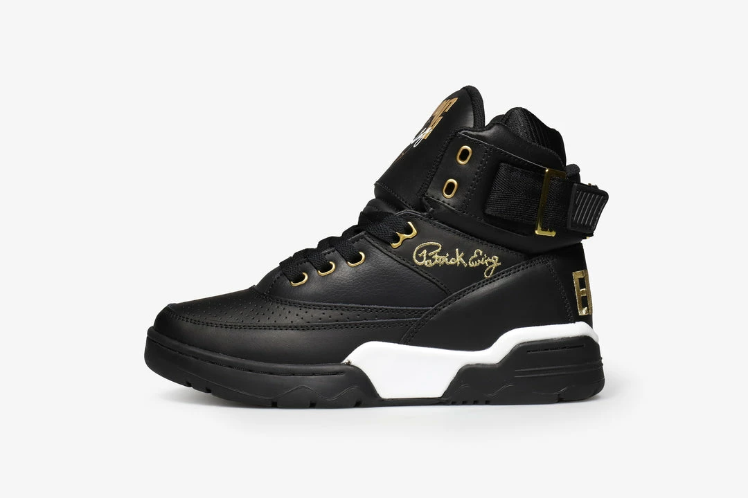 Best Sale π Patrick Ewing 33 Hi "10th Anniversary" π 3 Patrick Ewing 33 Hi "10th Anniversary"