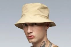 Accessories & Luggage Acronym FC3-GT