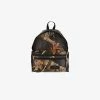 Eastpak Padded Zippl'r + X Realtree®