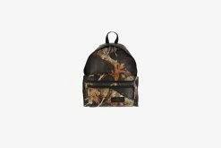 Eastpak Padded Zippl'r + X Realtree®
