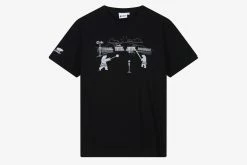 Hanon X Karhu Highland Games T-Shirt Apparel