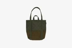 Cheap 𧨠Lavenham Taped Split Tote Bag π― 9 Lavenham Taped Split Tote Bag