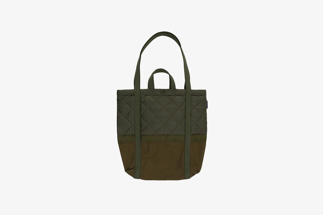 Cheap 𧨠Lavenham Taped Split Tote Bag π― 6 Lavenham Taped Split Tote Bag