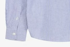 Wood Wood Adam Oxford Shirt