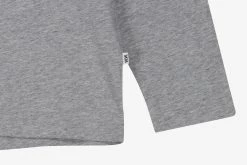 Wood Wood Emil 2-Pack Long Sleeve