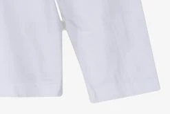 Wood Wood Emil 2-Pack Long Sleeve Tees