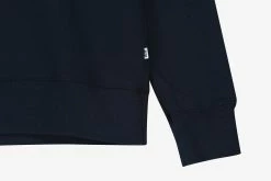 Wood Wood Hugh Classic Sweatshirt