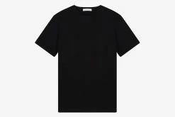 Wood Wood Allan 2-Pack Tee