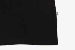 Wood Wood Allan 2-Pack Tee