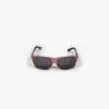 Spektrum Sport Spektrum Anjan Mesa Rose - Grey Lens