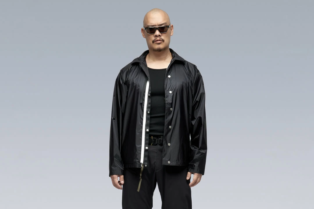 Brand new 👍 Apparel Acronym J95-WS 💯 4 Apparel Acronym J95-WS