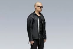 Brand new 👍 Apparel Acronym J95-WS 💯 10 Apparel Acronym J95-WS