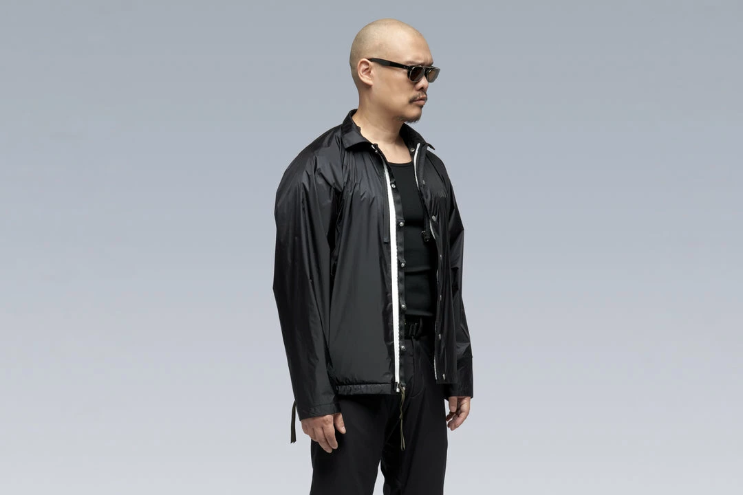 Brand new 👍 Apparel Acronym J95-WS 💯 5 Apparel Acronym J95-WS