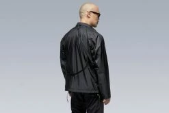 Brand new 👍 Apparel Acronym J95-WS 💯 11 Apparel Acronym J95-WS